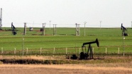 OPEC sonrası Rusya'nın üretimi yüzde 2,16 azaldı