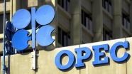 OPEC ve diğer ülkeler arasında iş birliği arayışları