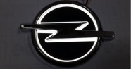 Opel 2,2 milyar euroya satıldı