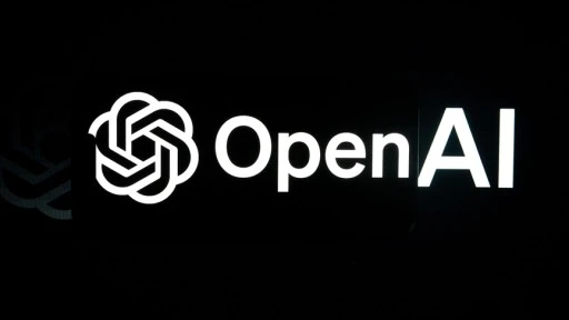 OpenAI, ABD devlet kurumları için 'ChatGPT Gov'u tanıttı