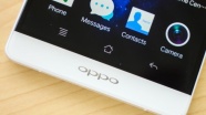 Oppo R9 ve R9 Plus sertifika onayından geçti