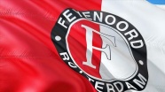 Orkun Kökçü 2025'e kadar Feyenoord'da