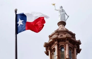 Örtülü istihbarat faaliyetleri: Teksas’ta derinleşen kriz ve etkileri -Serkan Yıldız yazdı-