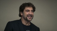 Oscar ödüllü Bardem&#039;den Trump&#039;a &#039;iklim&#039; eleştirisi