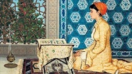 Osman Hamdi Bey'in tablosu 6 milyon 315 bin sterline satıldı