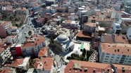 Osmanlı&#039;nın Trakya&#039;daki ilk mirası Hızırbey Camii Ramazan&#039;a hazır