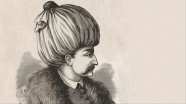 Osmanlı&#039;yı cihan imparatorluğu haline getiren hükümdar: Kanuni Sultan Süleyman