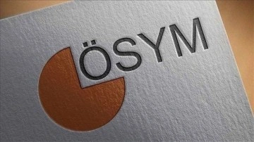 ÖSYM sözleşmeli 6 bilişim personeli alacak