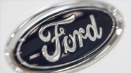 Ford Otosan&#039;dan emeklilere “Sen Ara, Ford Otosan Burada“ projesi