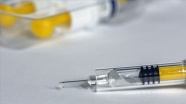 Oxford Üniversitesi, insanlar üzerinde Kovid-19/ koronavirüs aşısı denemelerine başladı