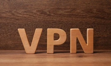 Oyun Oynayanlar Neden VPN Kullanmalı