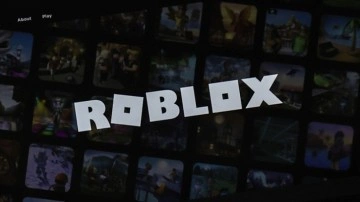 Oyun platformu Roblox'a çocuk istismarına yönelik içerikler sebebiyle erişim engeli