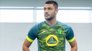 Ozan Kabak yeniden Premier Lig&#039;de