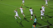 ÖZET İZLE: Alanyaspor 4-1 Başakşehir Maçı Özeti ve Golleri İzle | Alanya Başakşehir Maçı Kaç Kaç?