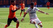 ÖZET İZLE: Başakşehir 2-1 Gençlerbirliği| Başakşehir Gençler maçı geniş özeti ve golleri izle