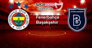 ÖZET İZLE | Fenerbahçe 0-0 Başakşehir özet izle | Fenerbahçe - Başakşehir kaç kaç?