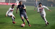 ÖZET İZLE: Manisaspor 1-1 Beşiktaş Maçı ve Golleri Geniş Özeti izle |Manisa BJK maçı kaç kaç bitti?