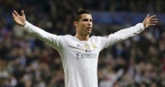 ÖZET İZLE: Real Madrid 3-0 Atletico Madrid| Ronaldo'nun müthiş gecesi...