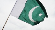Pakistan'da askeri yetkililere silahlı saldırı: 3 ölü