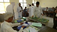 Pakistan'da seçimler için araştırma komisyonu kurulacak