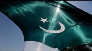 Pakistan'dan Van'da yaşanan çığ felaketi için başsağlığı mesajı