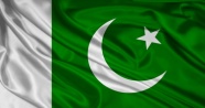 Pakistan: 'Taliban-ABD barış görüşmelerinde ilerleme kaydedildi'
