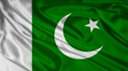 Pakistan televizyonlarında Hindistan içeriklerine yasak