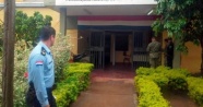 Paraguay’da cezaevinde çeteler çatıştı: En az 10 ölü