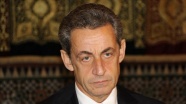 Paris Temyiz Mahkemesi Sarkozy'nin suçlandığı Libya soruşturmasına itirazları reddetti