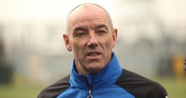 Paul Le Guen, net cevap verdi