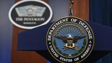 Pentagon, Çin'in nükleer kapasitesinin büyüme hızının önceki tahminleri aştığını duyurdu