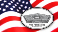 Pentagon'da Suriye toplantısı
