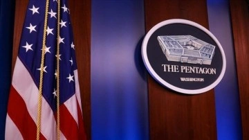 Pentagon, Polonya'nın uçaklarını ABD'nin emrinde Ukrayna'ya gönderme teklifinin redde