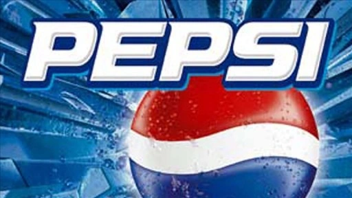 PepsiCo'nun geliri yılın üçüncü çeyreğinde azaldı