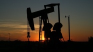 Petrol devlerinin gelirleri 1,6 trilyon doları aştı