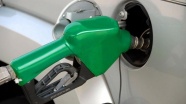 'Petrol fiyatlarının gelecek sene 100 dolara ulaşma riski var'
