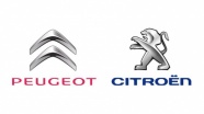 Peugeot Citroen grubu Alman otomobil üreticisini satın aldı