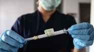 Pfizer ve BioNTech&#039;in Kovid-19 aşısı 3. aşama denemelerde yüzde 95 etkili oldu