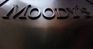 Piyasalarda Moody’s beklentisi