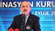 "PKK Karadeniz'de başlamadan çökertildi"