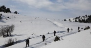 PKK, Karadeniz’de kış üstlenmesi yapamadı