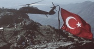 PKK'ya üst üste büyük darbeler