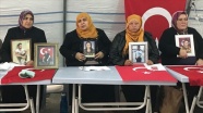&#039;Polis olması için okuttuğum kızımı PKK kaçırdı&#039;