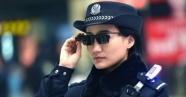 Polisler yüz tanıma gözlükleri kullanacak! - Teknoloji Haberleri