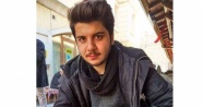 Polonya’da öldürülen öğrencinin katili PKK sempatizanı çıktı