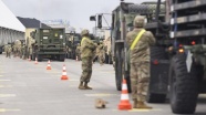 Polonya Trump'tan ABD askerlerini çekmemesini isteyecek