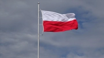 Polonya'da Cumhurbaşkanı ve Başbakan, Avrupa Gökyüzü Kalkanı Girişimi'ne katılımı tartışıy