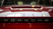 Porsche, tüm elektrikli otomobiller için Türkiye'ye şarj ağı kurdu