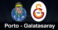 Porto Galatasaray canlı radyo dinle! Porto GS canlı veren radyo kanalları