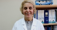 Prof. Dr. Albayrak: 'Lösemi geç kalan hastalar için ölümcüldür'